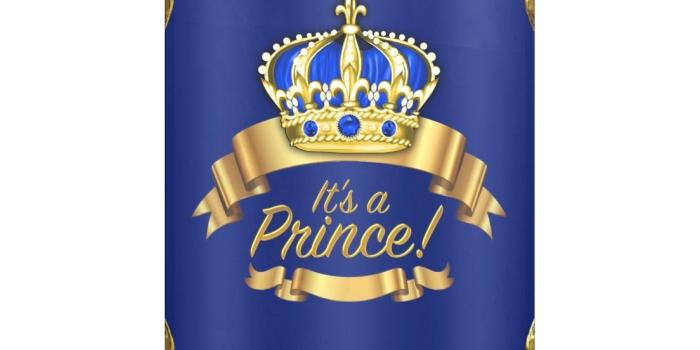 1104x1104 Golden Spot Crown, Crown Clipart, Crown, King PNG Image Prince