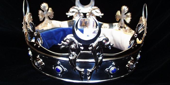 1280x1024 Kings Crown | lord carolus von eulenhorst his majesty s crown