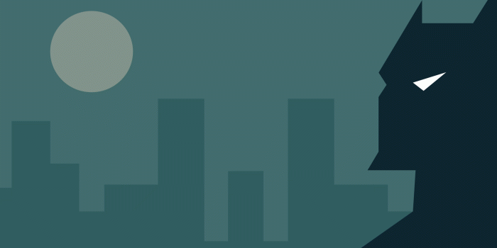 1920x1080 Minimalist Wallpapers HD