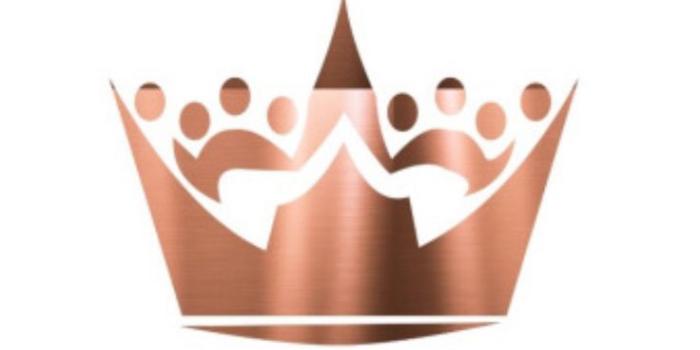 736x1309 Princess Crown iPhone Wallpapers - Top Free Princess Crown iPhone