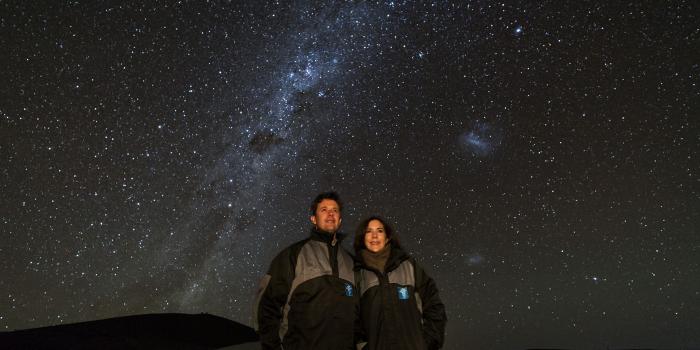 1920x1200 File:The Crown Prince Couple of Denmark admire the night skies of