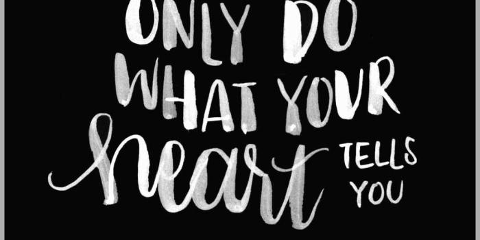 1080x2050 Crown Wallpaper Company Good Prince Philip S Childhood Details