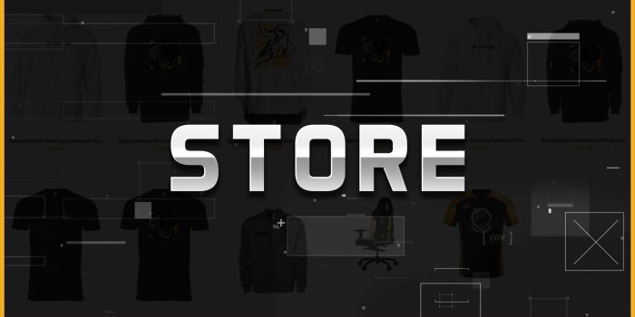 1491x768 Home page - Spacestation Gaming