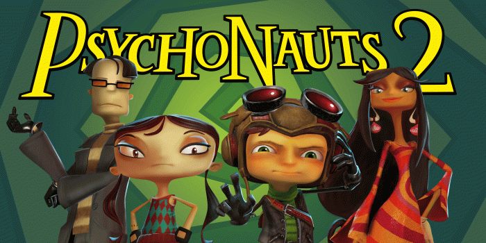 4278x2000 Psychonauts 2 Wallpapers Images Photos Pictures Backgrounds