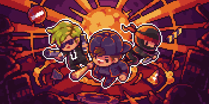 1920x1080 Buy Streets of Rogue - Microsoft Store