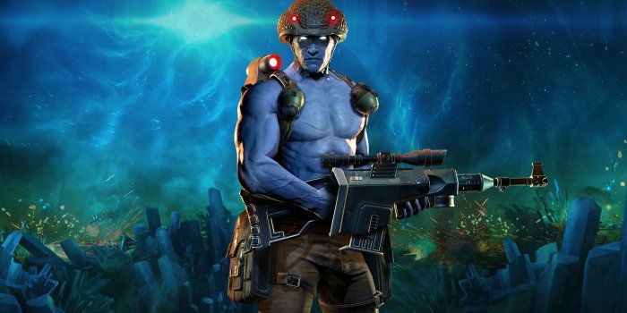 1920x1080 Buy Rogue Trooper Redux - Microsoft Store