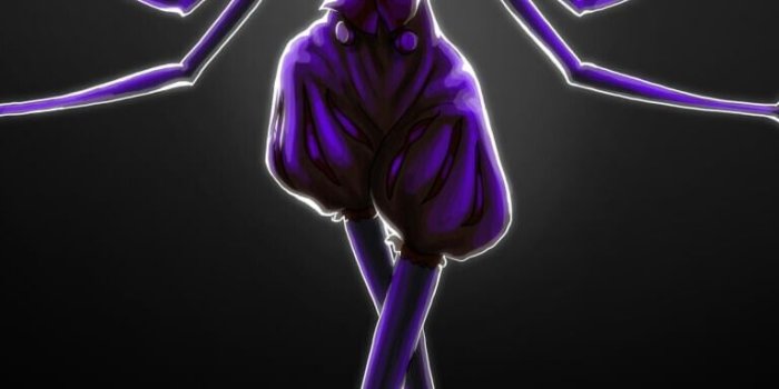 768x1280 *Bubble Gum Galaxy* on UNDERTALE ❤️ | Beach trip, Sunny