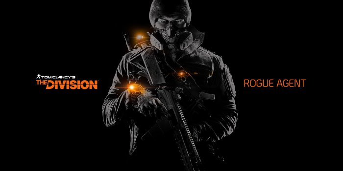 2560x1440 71+ Division 2 Wallpapers on WallpaperPlay