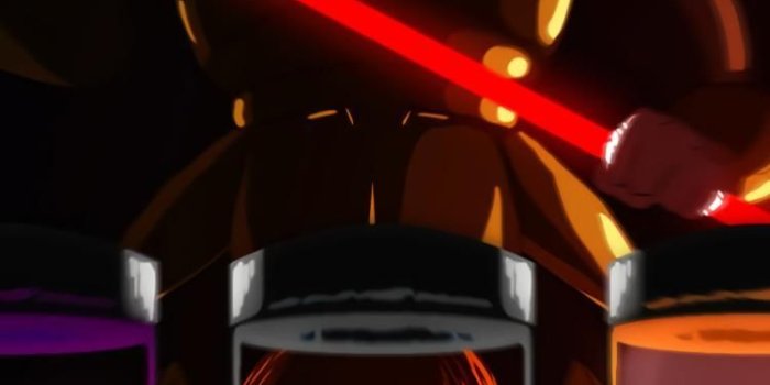 750x1334 HD Wallpaper 24 | Undertale | Gaming wallpapers, Video game