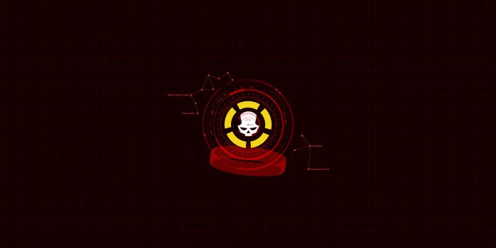 2560x1440 56+ Rogue Status Wallpapers on WallpaperPlay