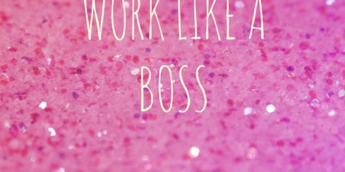 844x1500 Wallpaper | εικονες in 2019 | Wallpaper quotes, Queens wallpaper