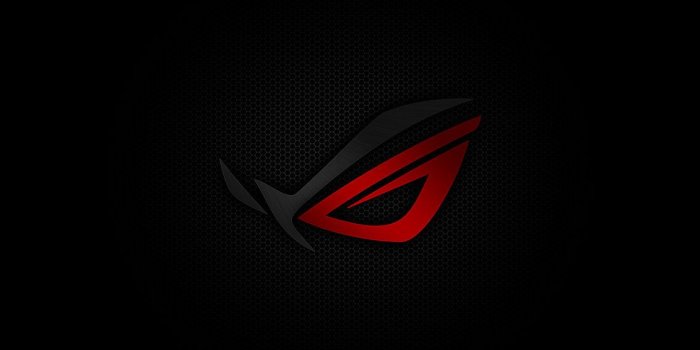 1131x707 Free Asus Rog Wallpapers Desktop at Cool » Monodomo