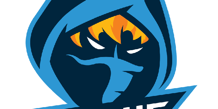 929x928 Rogue Esports Club - Leaguepedia | League of Legends Esports Wiki