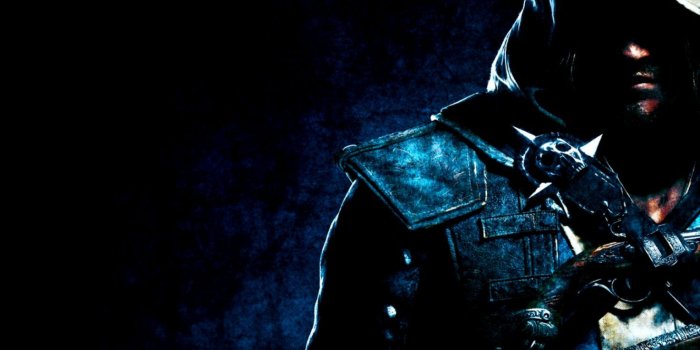 1472x910 Desktop Wallpapers Games Darkness Game | This Wallpapers