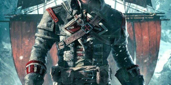 720x1440 wallpaper zone on Gaming Wallpaper in 2019 | Assassin's creed