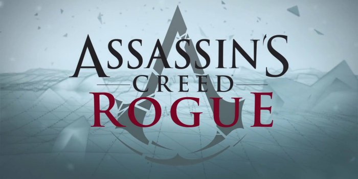 1920x1080 44+] Assassin's Creed Rogue Wallpaper on WallpaperSafari