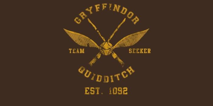 1366x768 Harry Potter Quidditch Gryffindor Hogwarts Desktop Background