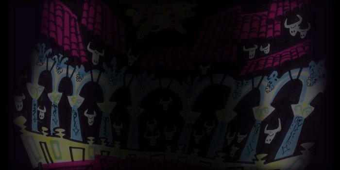 1920x1080 1012945 1920x1080 desktop wallpaper for psychonauts JPG 189 kB