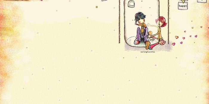 1280x1024 Cute Korean Phone Wallpapers - Top Free Cute Korean Phone