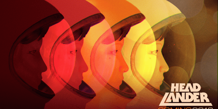 1920x1080 Double Fine™ - Action News