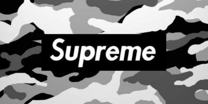 1242x1743 JBUENOV ™ on Wallpapers in 2019 | Hypebeast wallpaper