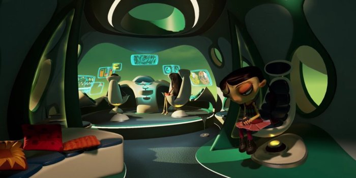 1920x1062 2623652 3840x2125 psychonauts in the rhombus of ruin 4k hq desktop