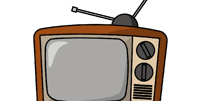 1600x1200 Cartoon TV Wallpapers - Top Free Cartoon TV Backgrounds