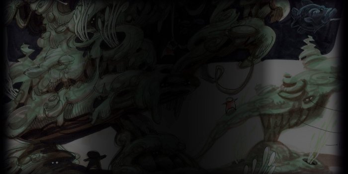 1920x1080 1012973 1920x1080 computer wallpaper for psychonauts JPG 234 kB