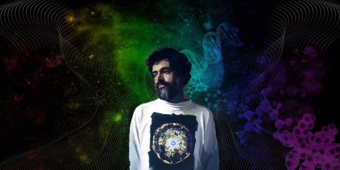 1919x1079 Thought you guys might like a wallpaper I made of my favorite