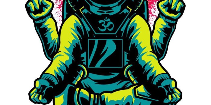 1024x1280 PSYCHONAUT | Iphone 6 Wallpaper in 2019 | Psychedelic art, Pix art