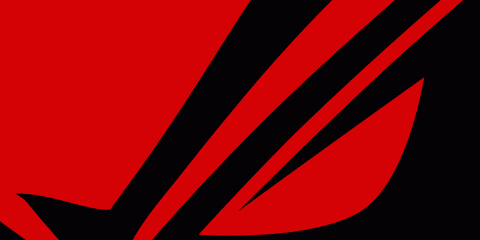 1920x1080 ASUS ROG Wallpaper - Imgur