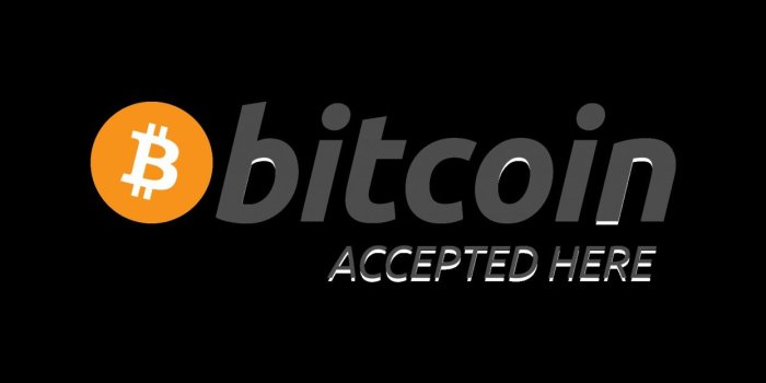 1244x700 BITCOIN computer internet money coins poster wallpaper | 1920x1080