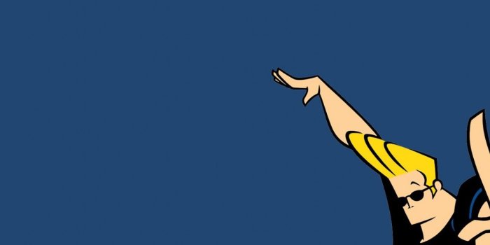 1280x1024 Cartoon Network wallpaper | 1280x1024 | #73653