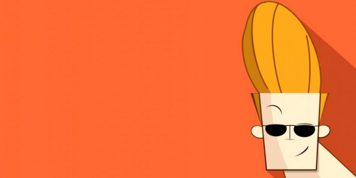1256x706 Jhonny Bravo Cartoon Wallpapers Hd | Wallpapers Themes