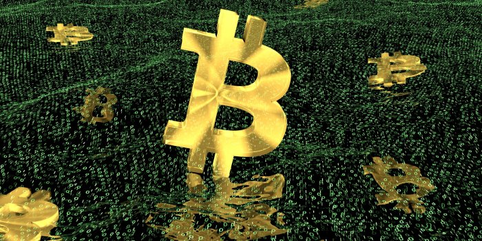 2560x1440 bitcoin-computer-internet-money-coins-poster-wallpaper-7