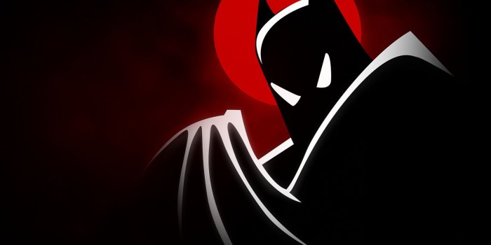 1920x1080 80s Cartoon Wallpaper (66+ images)