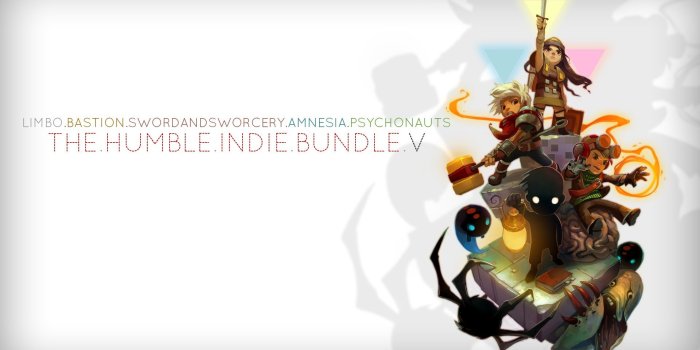 1920x1080 Collage wallpapers 1920x1080 Full HD (1080p) desktop backgrounds