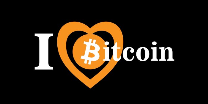 3507x1560 Bitcoin Wallpapers