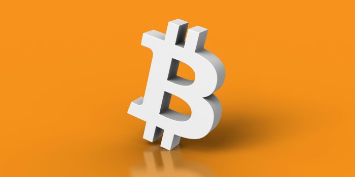 6000x4000 Bitcoin Wallpapers