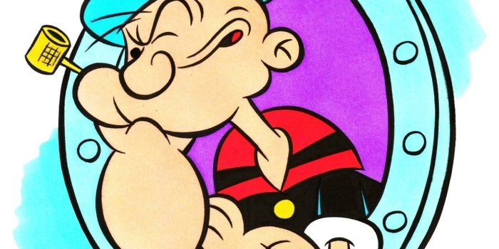 1440x900 Widescreen - Tv Cartoon Characters, Hd Wallpapers & backgrounds