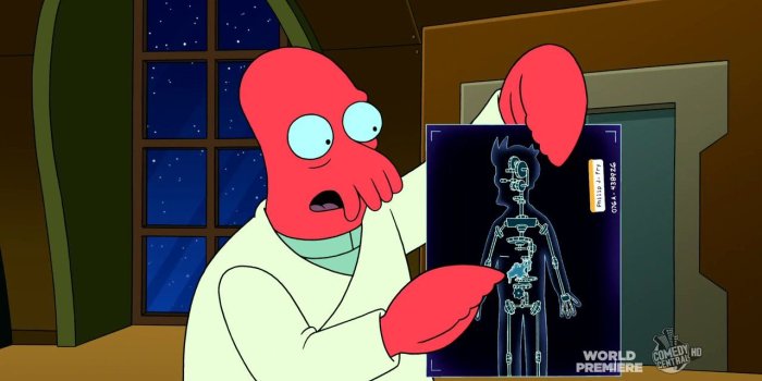 1280x720 The Ten Greatest Cartoon Doctors