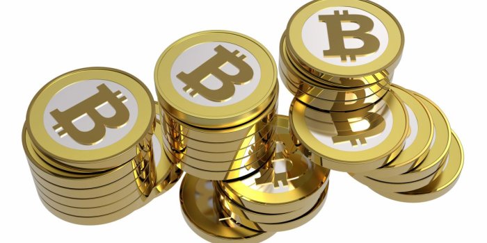 1207x700 BITCOIN computer internet money coins wallpaper | 6213x3605 | 678698
