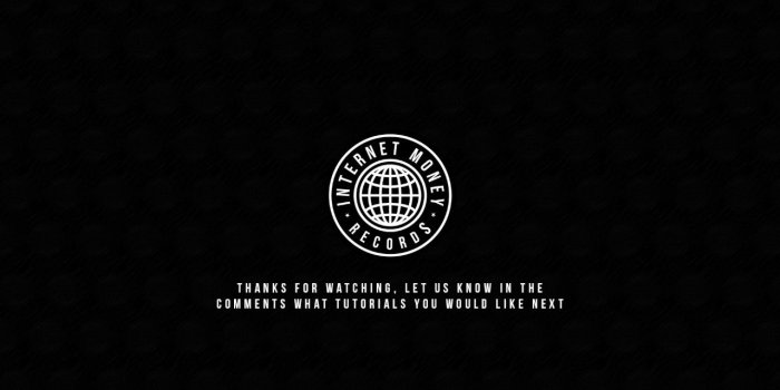 1280x720 internet money - Erha.yasamayolver.com