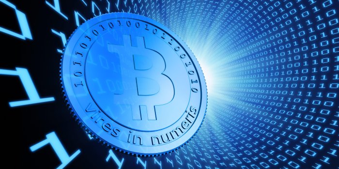 6651x3741 Bitcoin Wallpapers