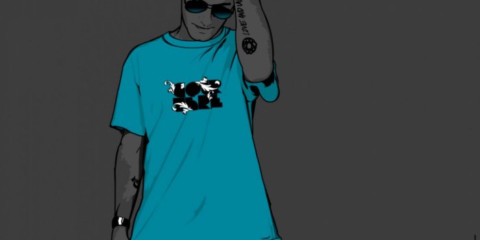1368x1004 Cartoon Wallpapers Hd Boy | Wallpapers Tumblr