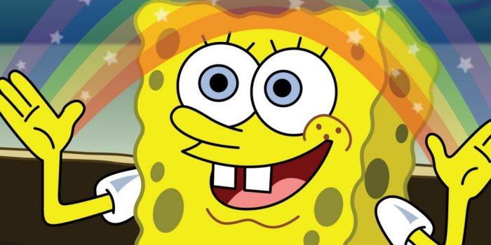 1024x768 Best Cartoons of All Time: The Funniest Cartoon TV Shows Ever | SPY