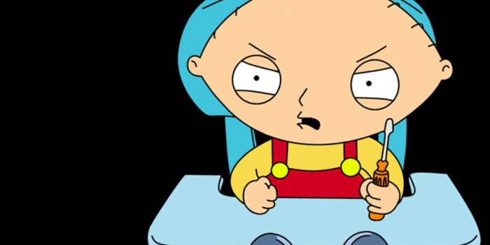 1920x1200 Family Guy Wallpaper HD (68+ images)