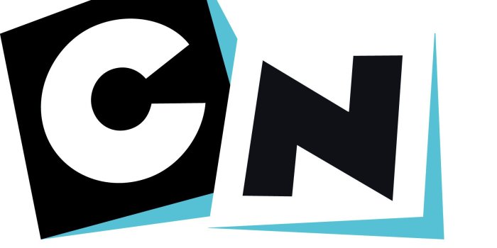 1826x1200 Cartoon Network Wallpapers Pack Download - FLGX DB