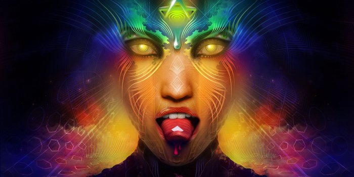 1920x1080 Post psychonaut-related wallpapers! This is my current one, I need a