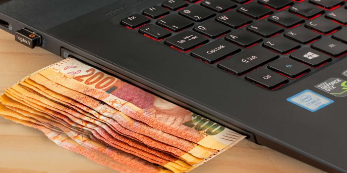 3840x2560 3066027 business, buy, card, commercial, credit, customer, e